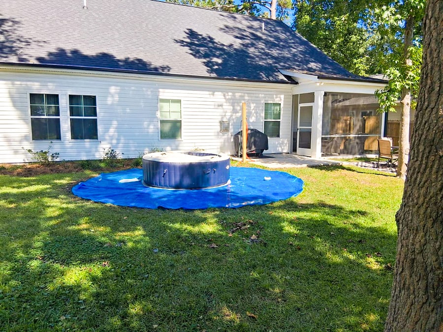 Furnished Finder property 962423_1 photo 13