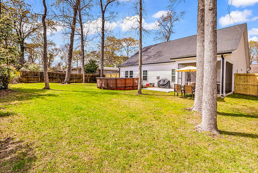 Furnished Finder property 962423_1 photo 15