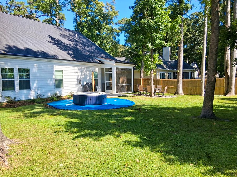 Furnished Finder property 962423_1 photo 16
