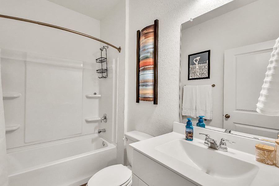 Furnished Finder property 962425_1 photo 20