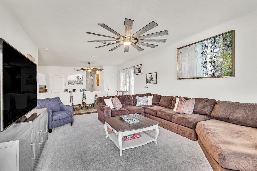 Furnished Finder property 962425_1 photo 8