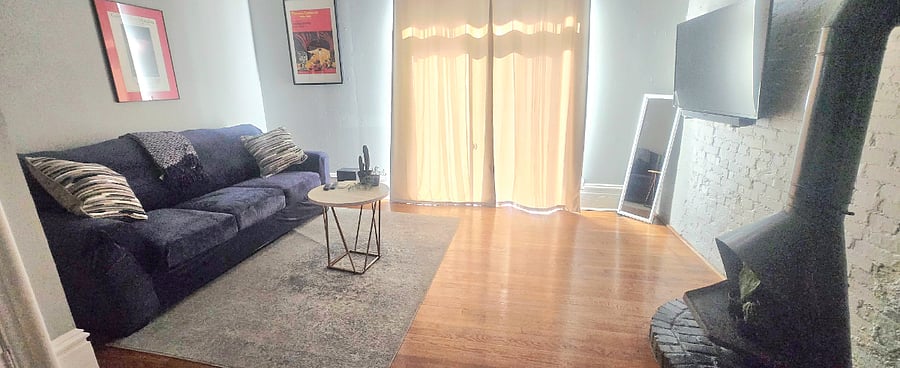 Furnished Finder property 962431_1 photo 13