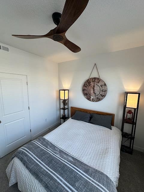 Furnished Finder property 962441_1 photo 19