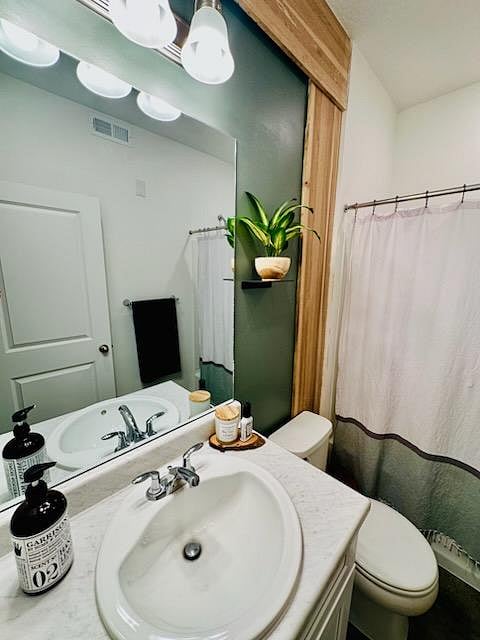 Furnished Finder property 962441_1 photo 22