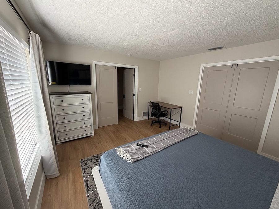Furnished Finder property 962443_1 photo 11