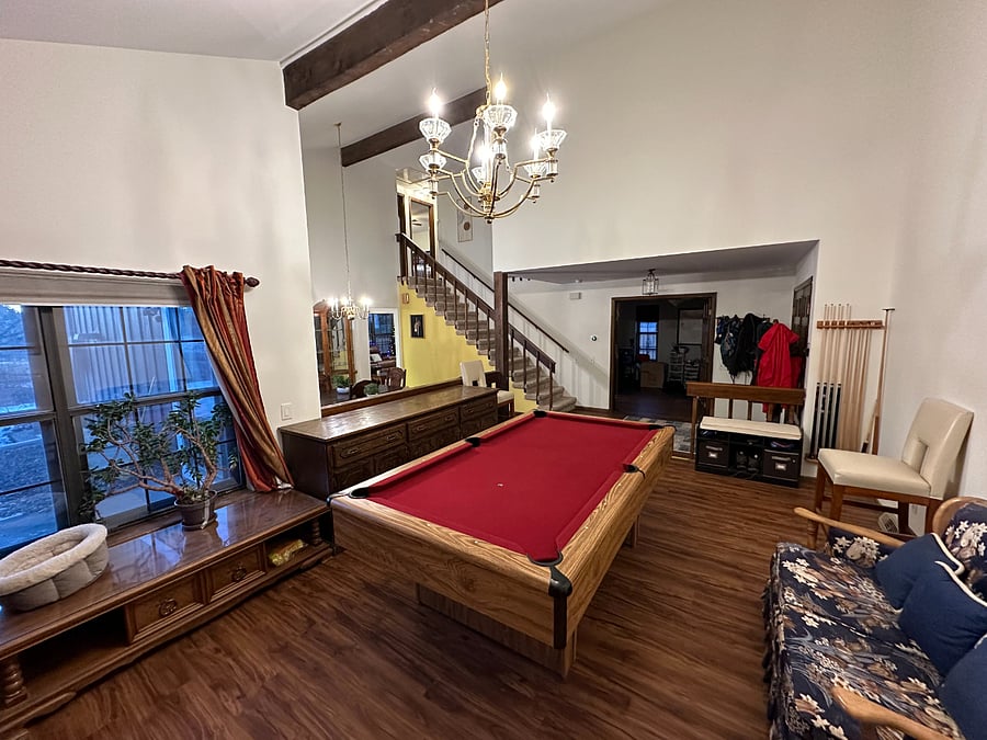 Furnished Finder property 962456_1 photo 6