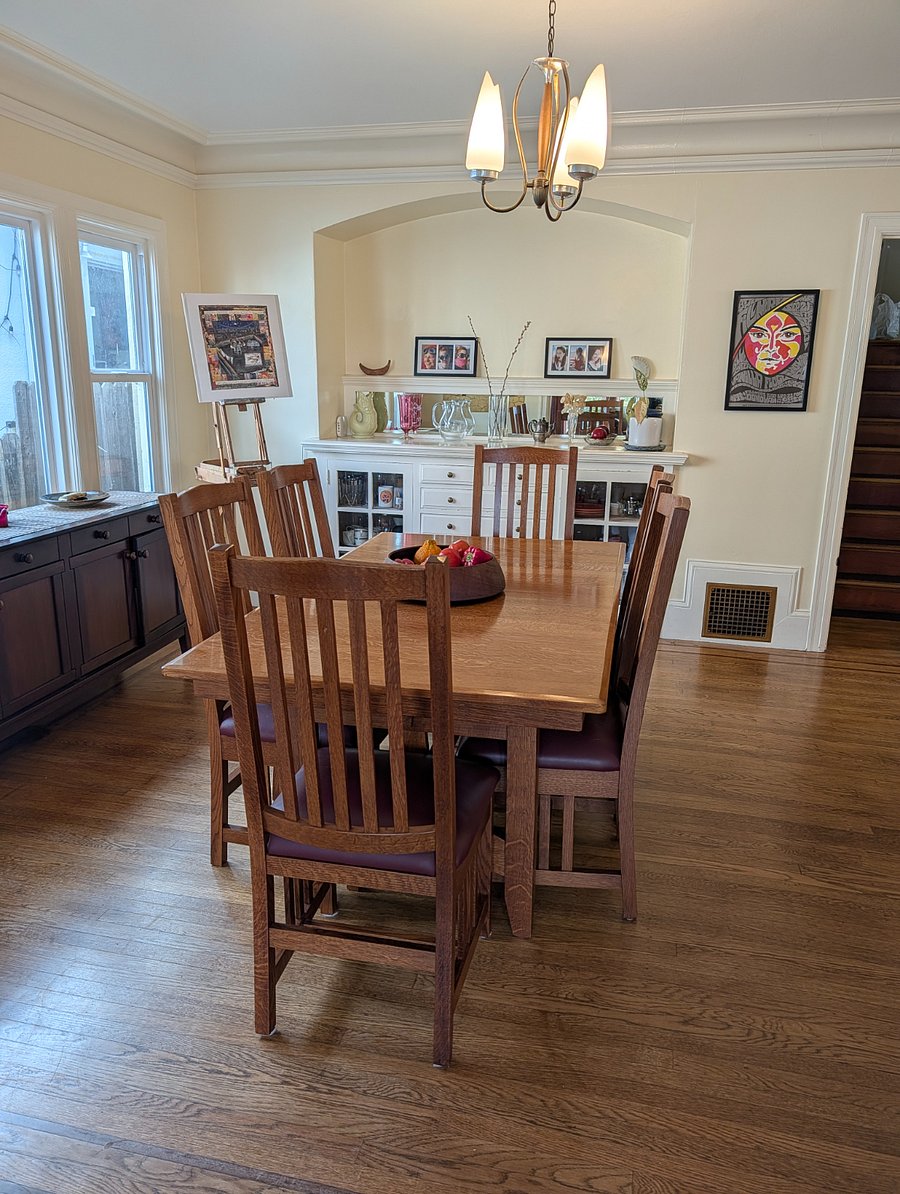 Furnished Finder property 962461_1 photo 5