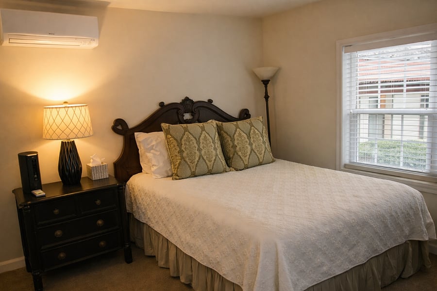 Furnished Finder property 962467_1 photo 6