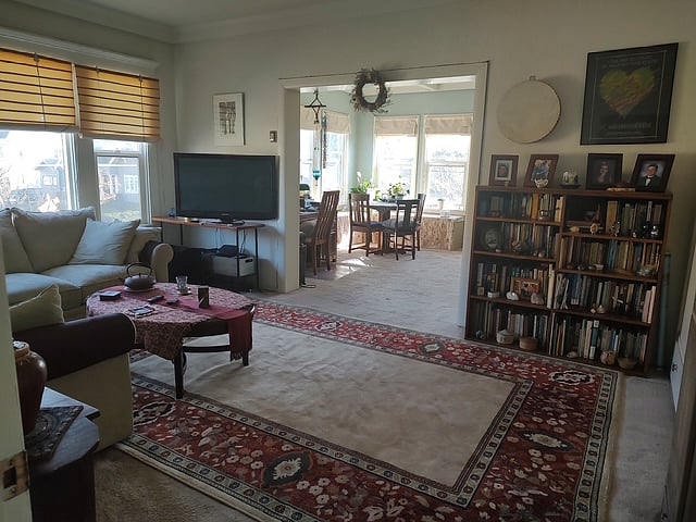Furnished Finder property 962472_1 photo 5