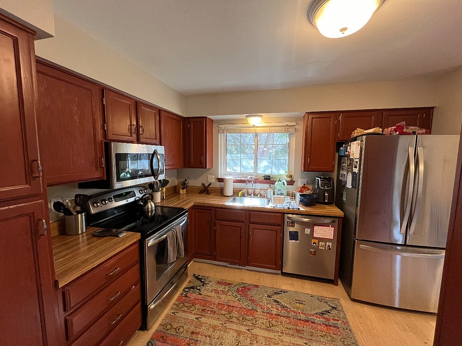 Furnished Finder property 962473_1 photo 7