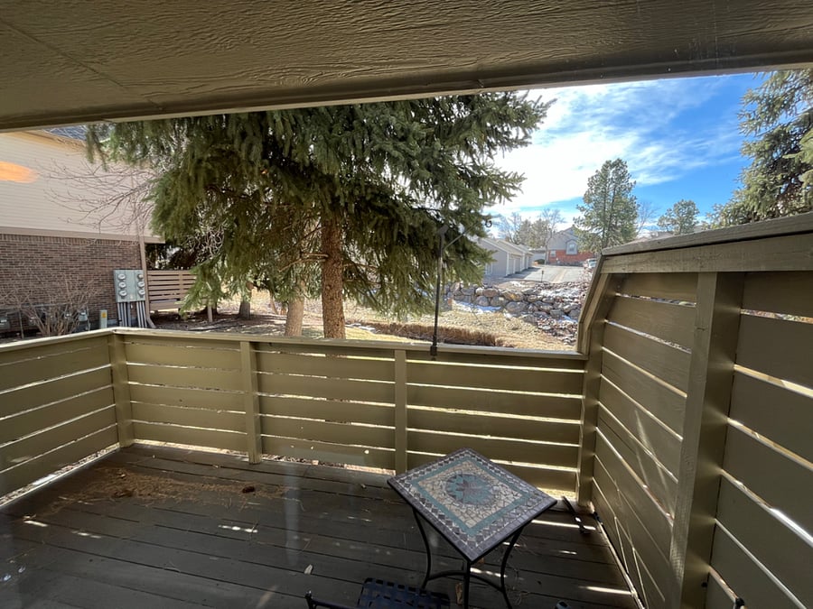 Furnished Finder property 962473_1 photo 9