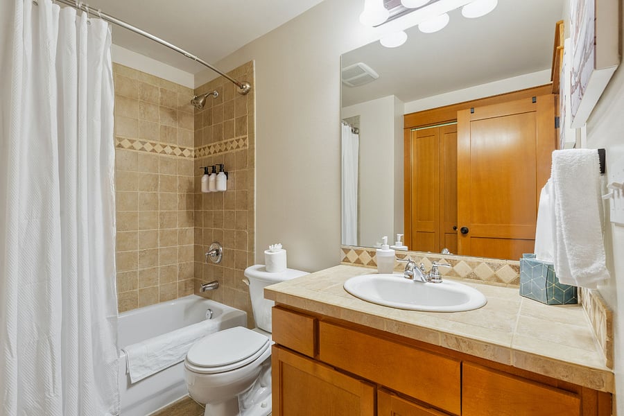Furnished Finder property 962476_1 photo 27