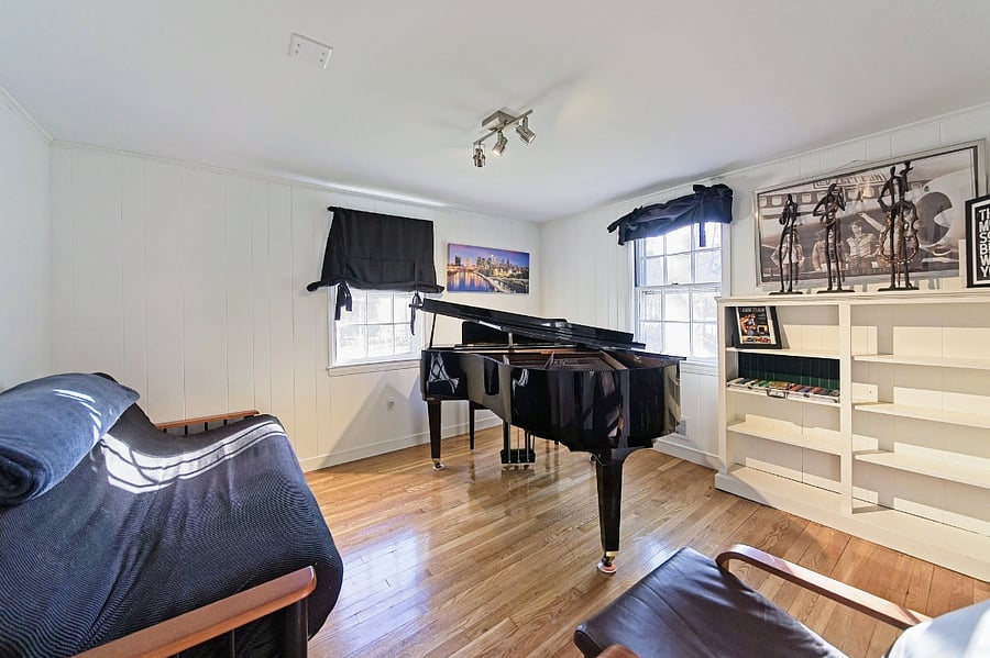 Furnished Finder property 962482_1 photo 9