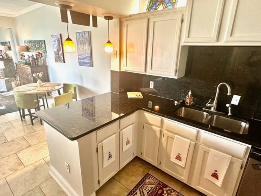Furnished Finder property 962483_1 photo 9