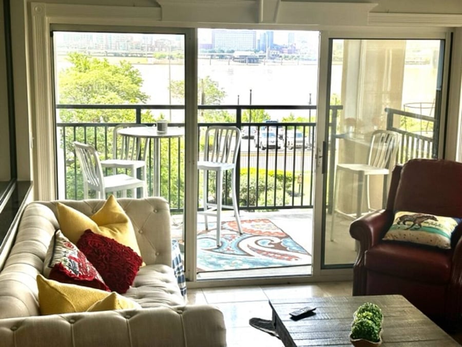 Furnished Finder property 962483_1 photo 6