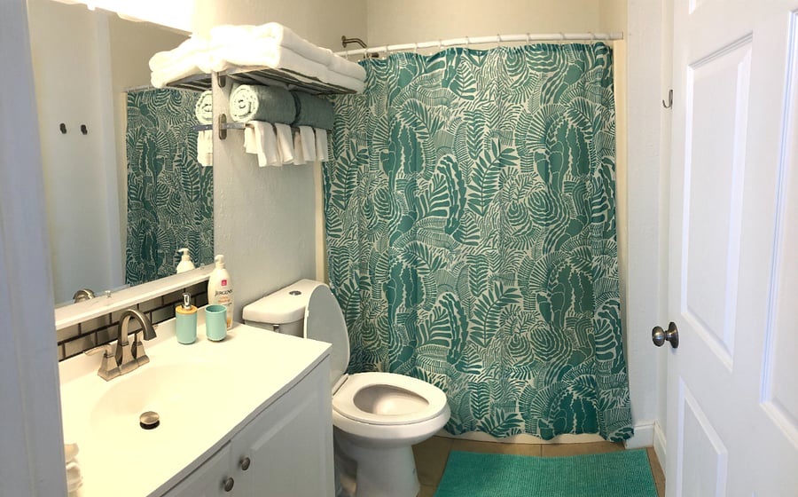 Furnished Finder property 962487_1 photo 13