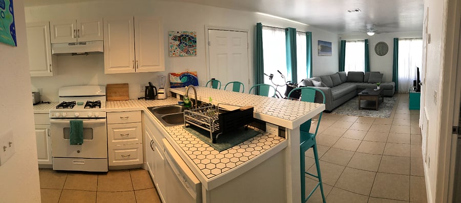 Furnished Finder property 962487_1 photo 9