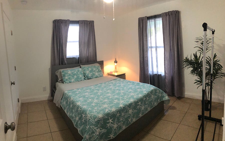 Furnished Finder property 962487_1 photo 23