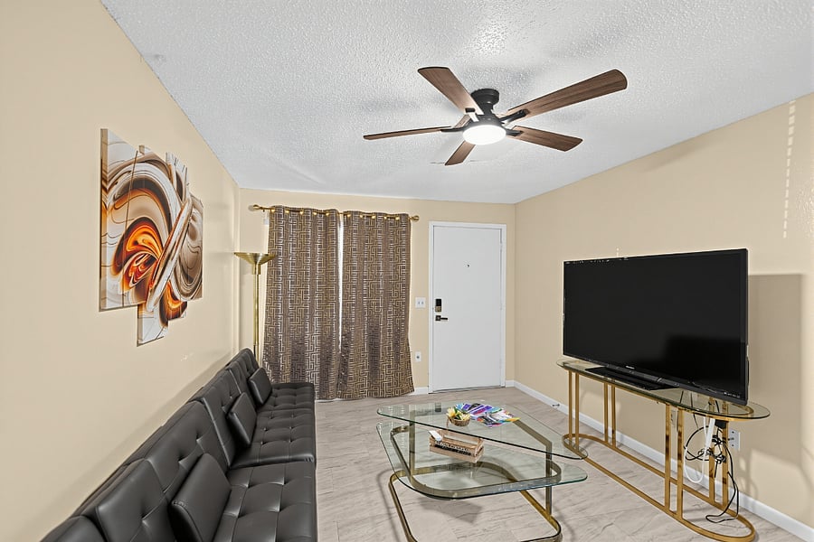 Furnished Finder property 962490_1 photo 7