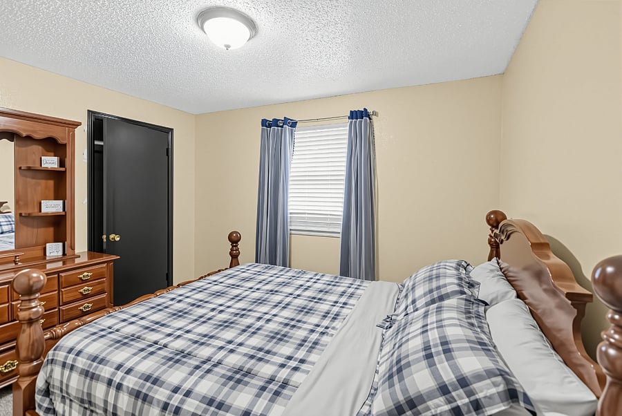 Furnished Finder property 962490_1 photo 14