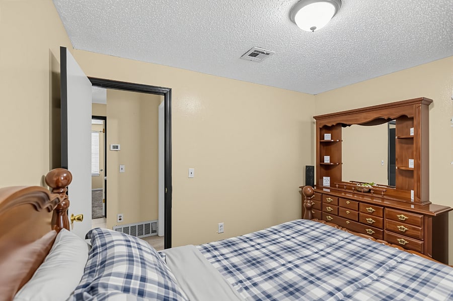 Furnished Finder property 962490_1 photo 15