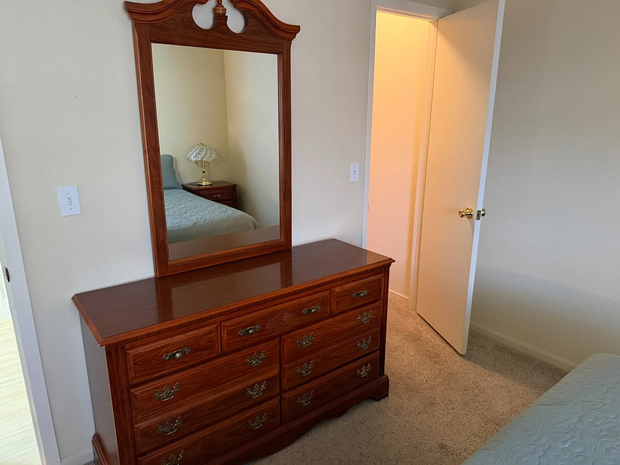 Furnished Finder property 962492_1 photo 9
