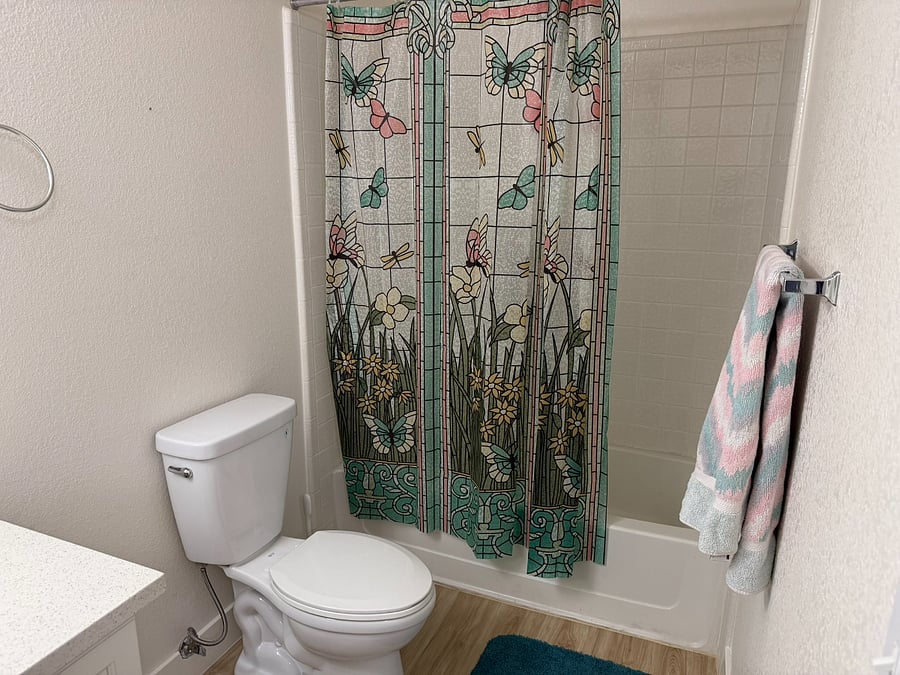 Furnished Finder property 962492_1 photo 10