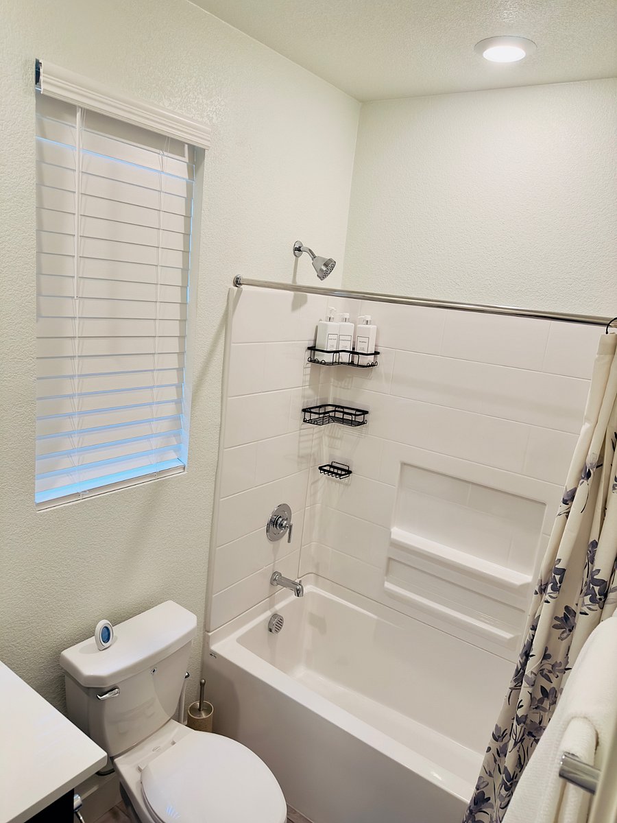 Furnished Finder property 962493_1 photo 14