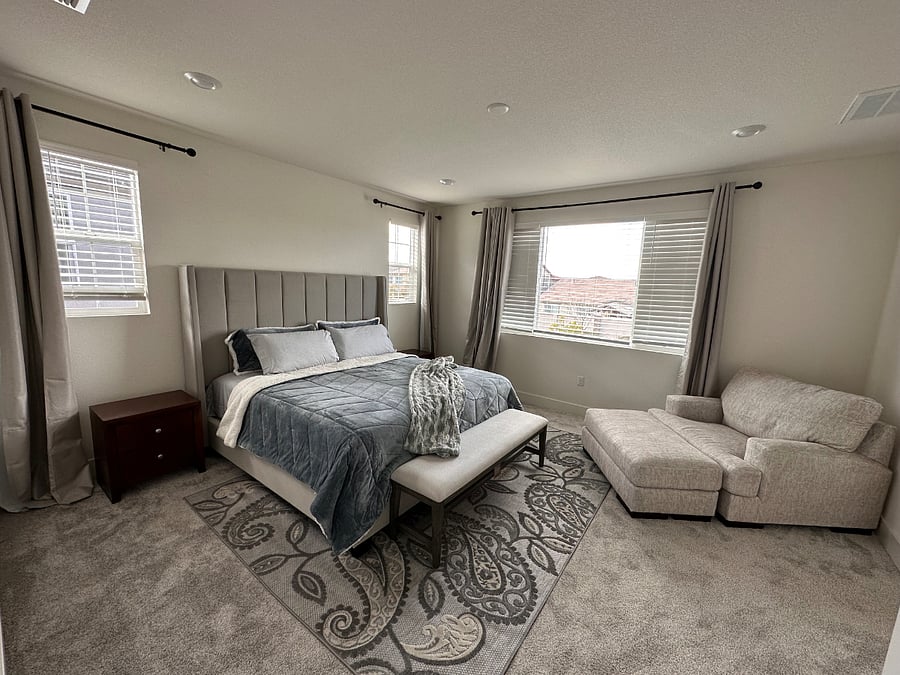 Furnished Finder property 962493_1 photo 25