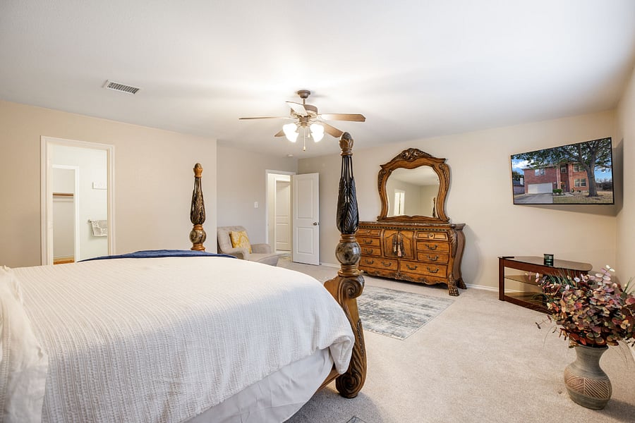 Furnished Finder property 962496_1 photo 18