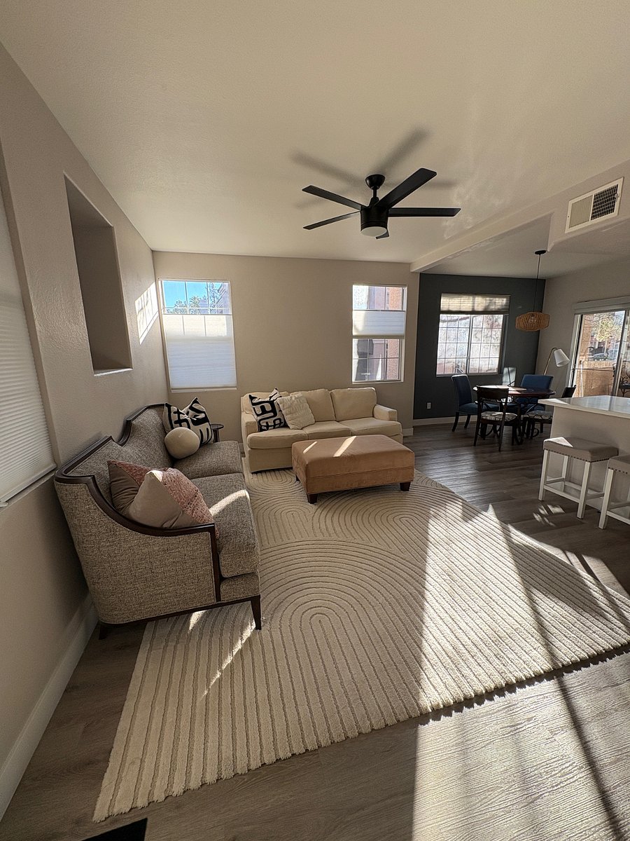 Furnished Finder property 962500_1 photo 3