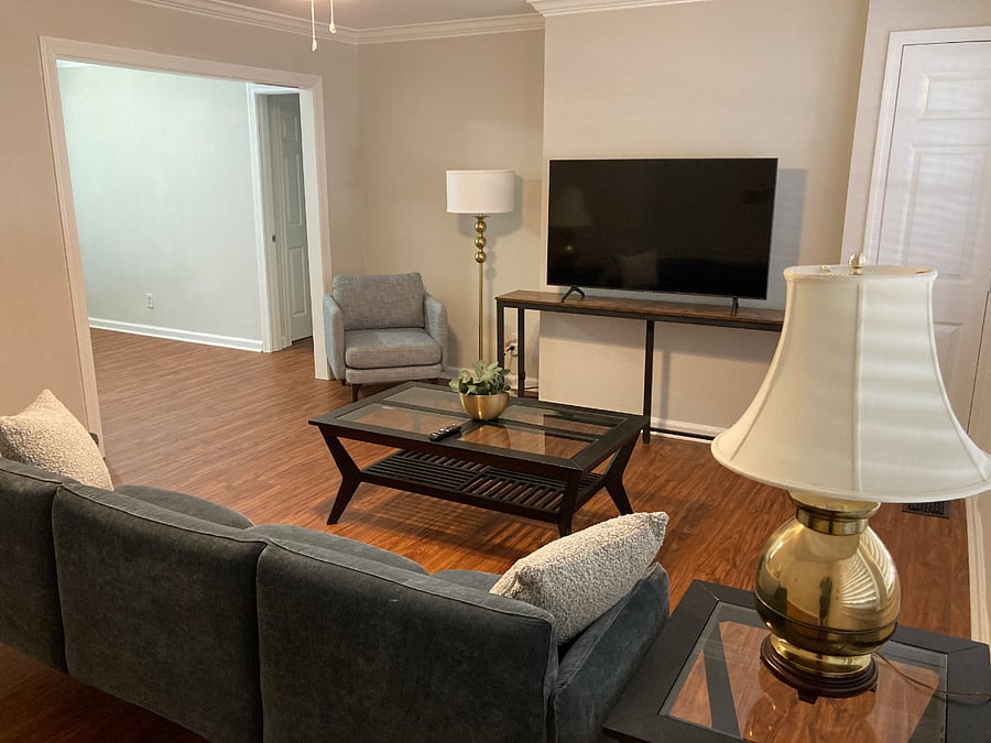 Furnished Finder property 962501_1 photo 5