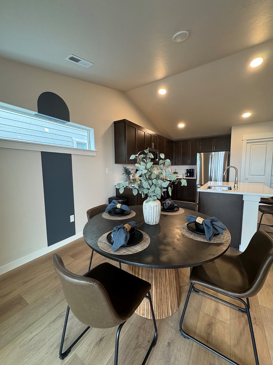 Furnished Finder property 962504_1 photo 8