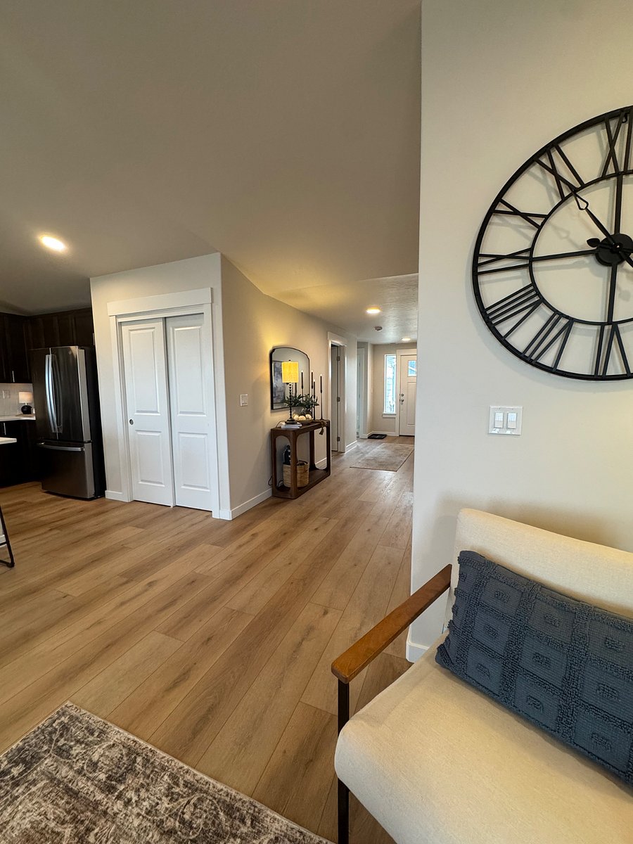 Furnished Finder property 962504_1 photo 10