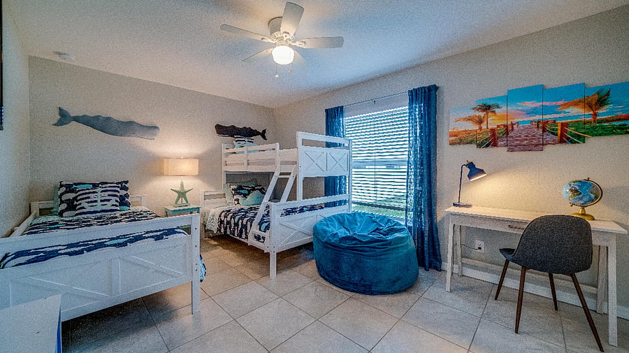 Furnished Finder property 962509_1 photo 9