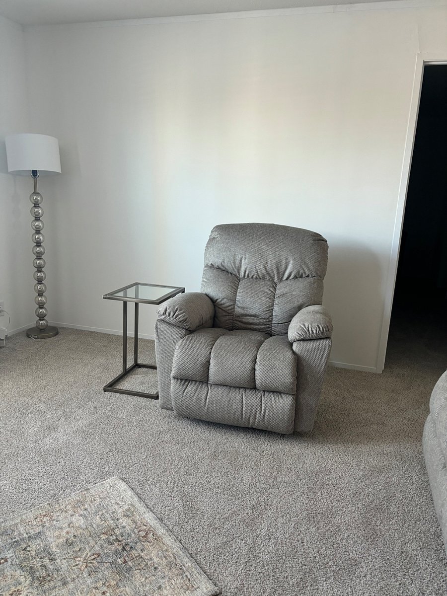 Furnished Finder property 962510_1 photo 5