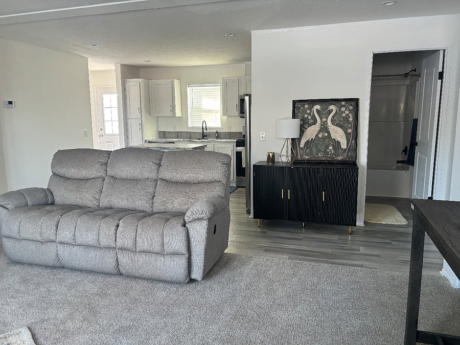 Furnished Finder property 962510_1 photo 6