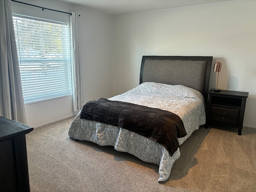 Furnished Finder property 962510_1 photo 8