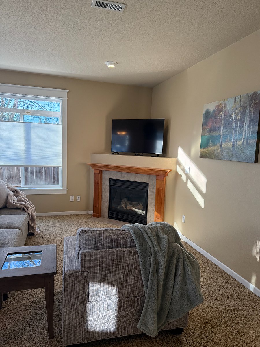 Furnished Finder property 962512_1 photo 6