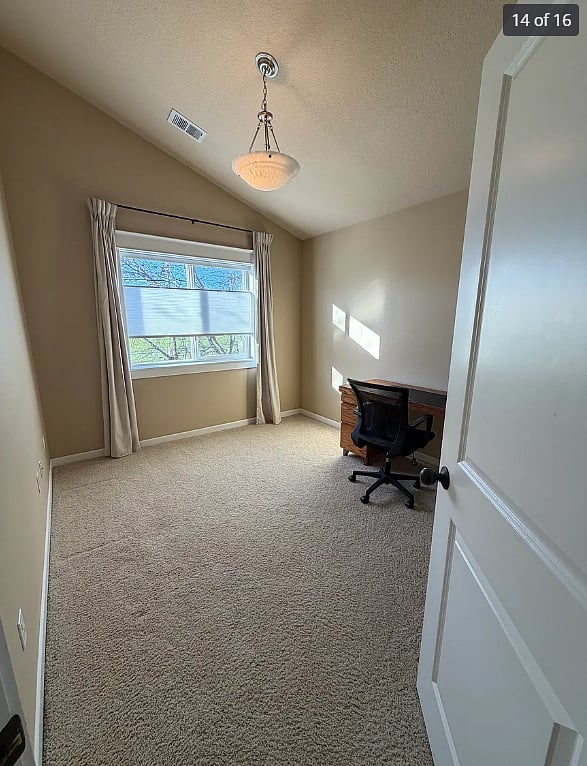 Furnished Finder property 962512_1 photo 14