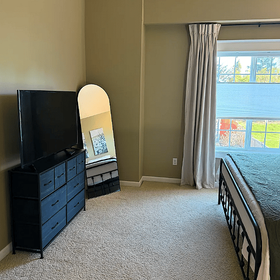 Furnished Finder property 962512_1 photo 9
