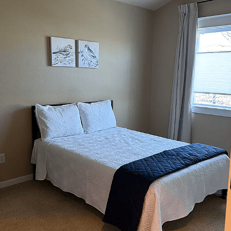 Furnished Finder property 962512_1 photo 12