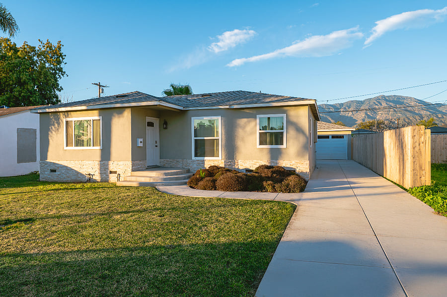 Furnished Finder property 962513_1 photo 8