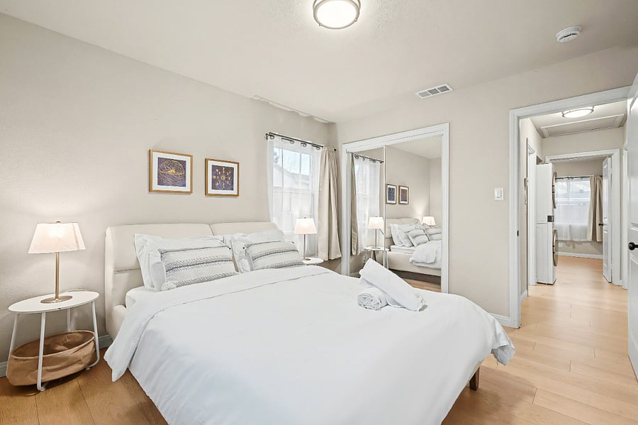 Furnished Finder property 962513_1 photo 22
