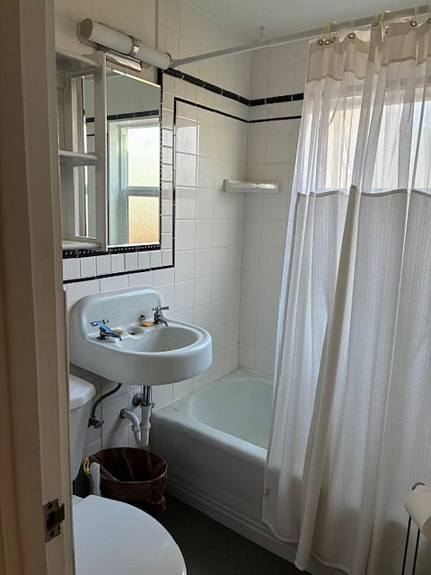 Furnished Finder property 962518_1 photo 8