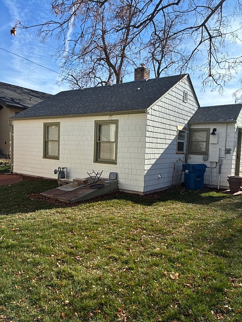 Furnished Finder property 962518_1 photo 10