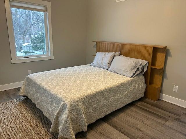 Furnished Finder property 962521_1 photo 9