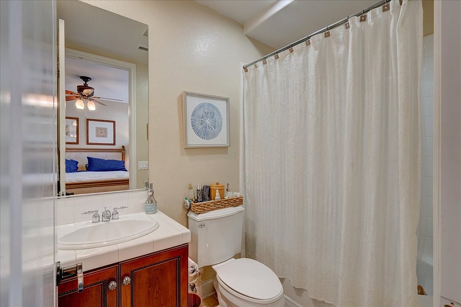 Furnished Finder property 962523_1 photo 3
