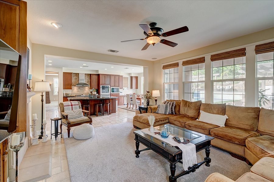 Furnished Finder property 962523_1 photo 9