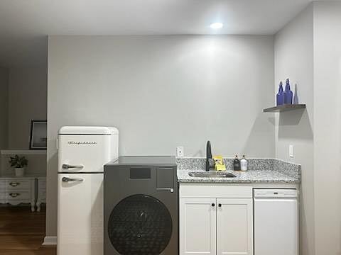 Furnished Finder property 962532_1 photo 5
